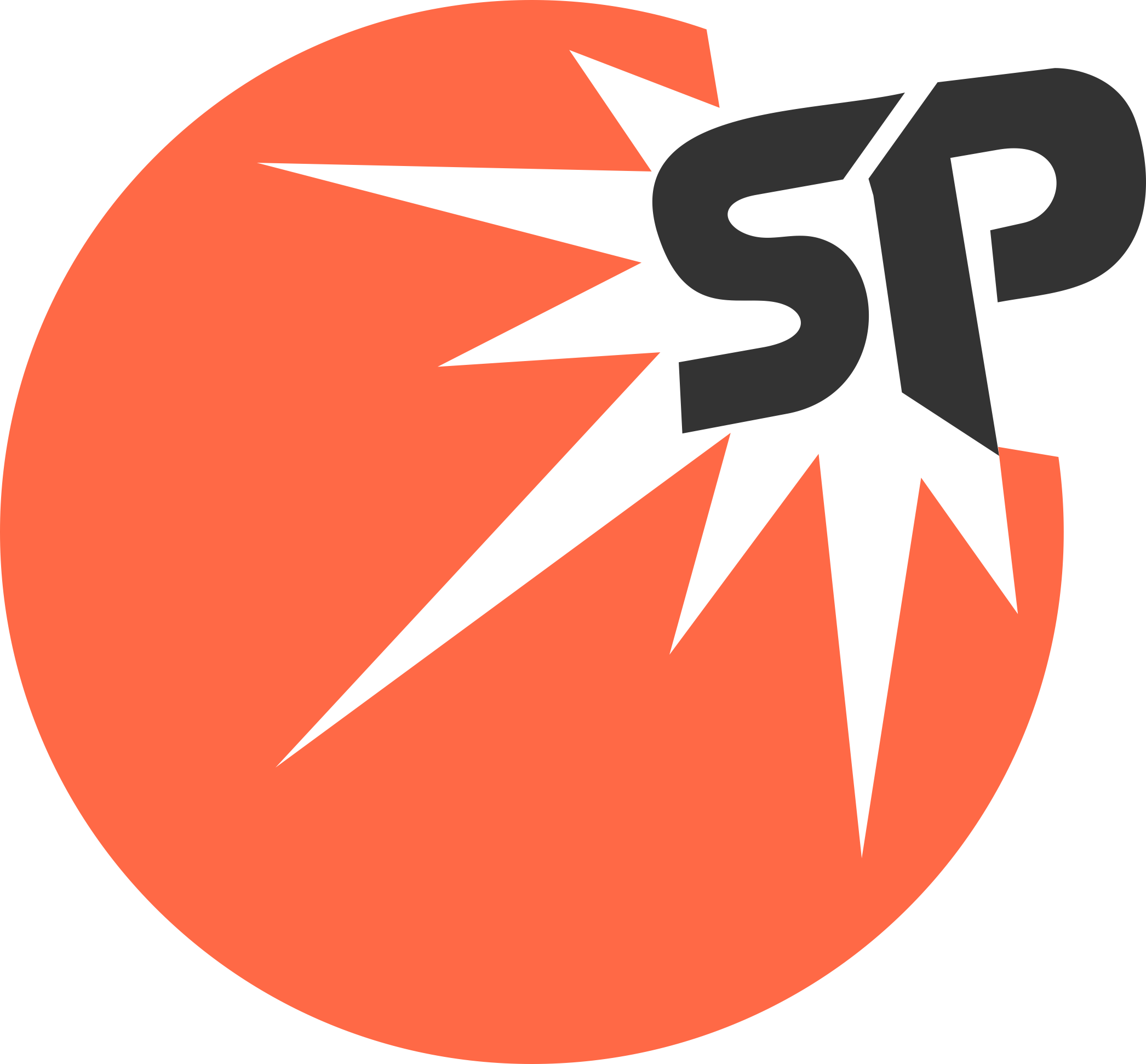 logo